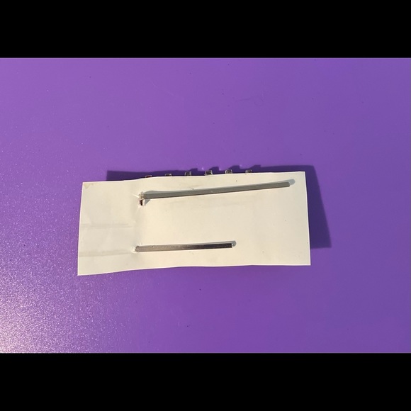 Mommy and Mini Barretts! - Picture 2 of 3